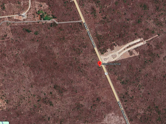 place photo 4