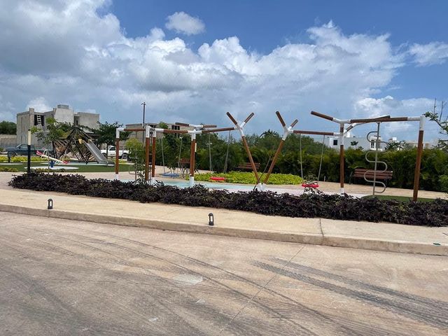 place photo 18