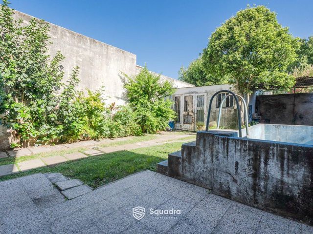 place photo 37