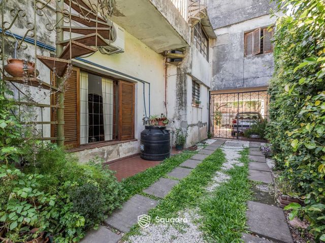 place photo 34