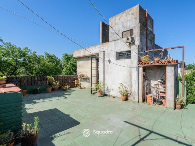 place photo 29