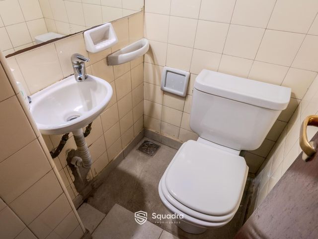 place photo 33