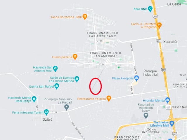 place photo 2