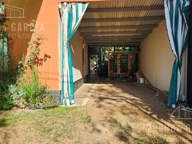 place photo 45