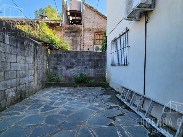 place photo 25