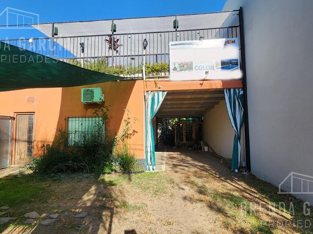 place photo 47