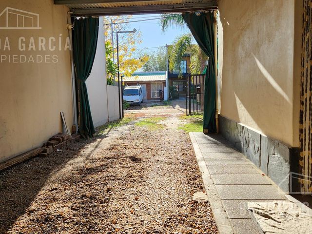 place photo 46