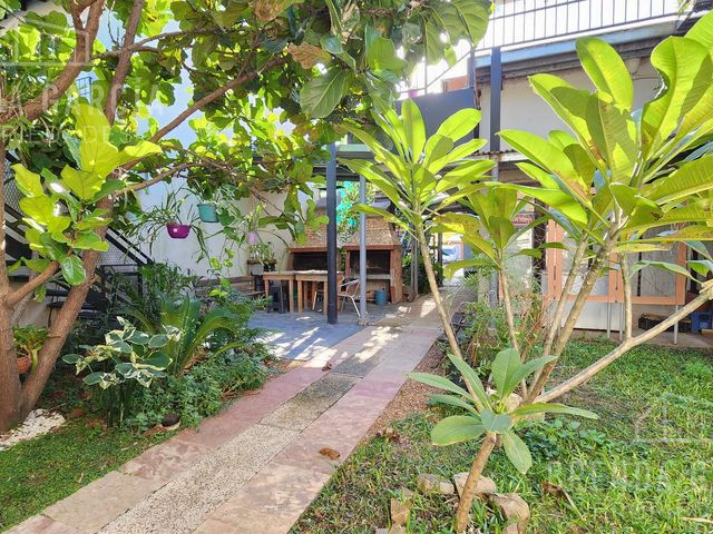 place photo 36