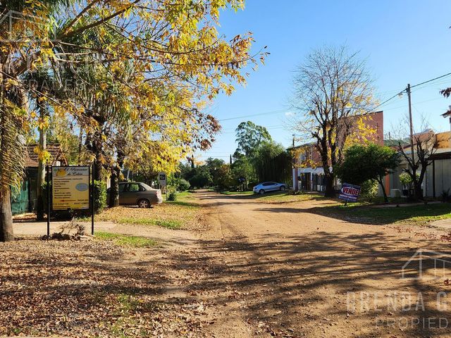 place photo 49