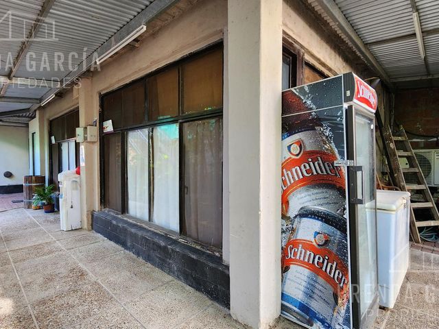place photo 18