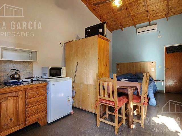 place photo 42