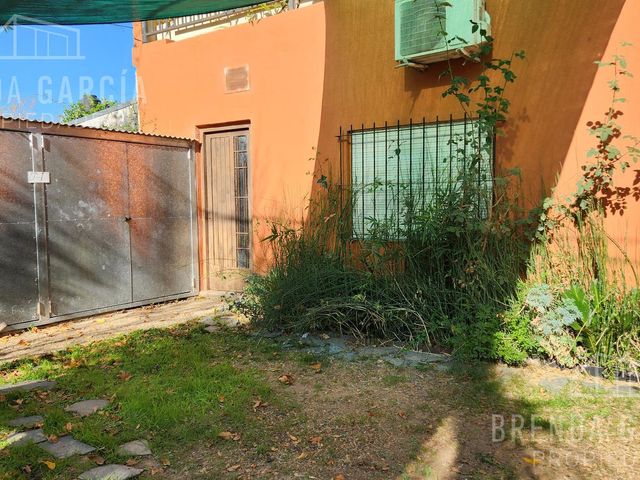 place photo 44