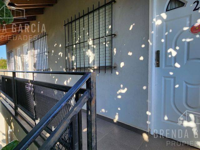 place photo 37