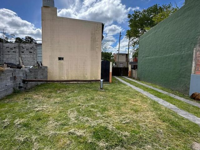 place photo 12