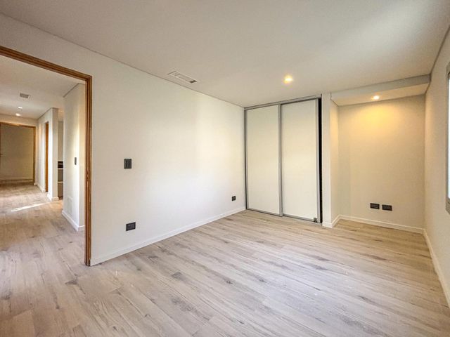 place photo 49