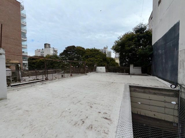 place photo 25