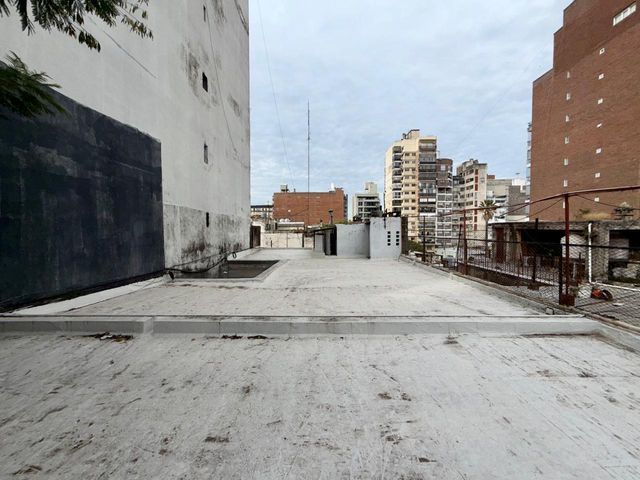 place photo 28
