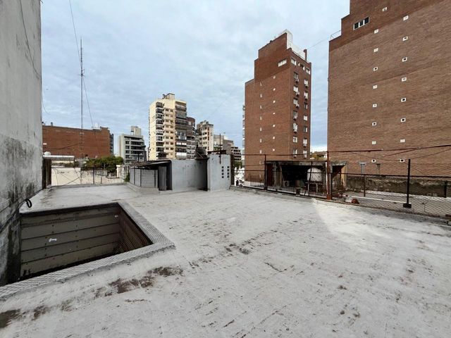 place photo 27