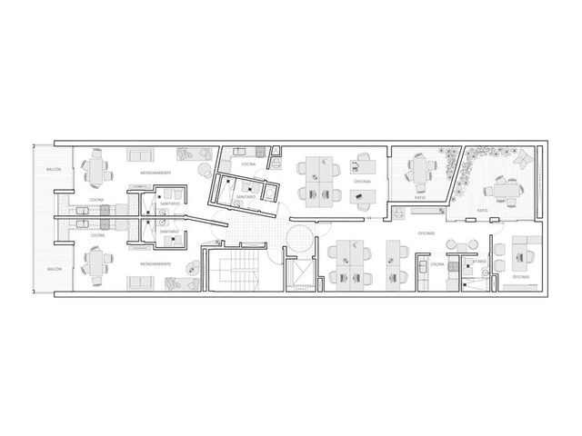 place photo 35