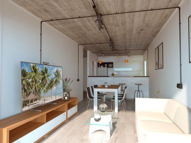 place photo 29