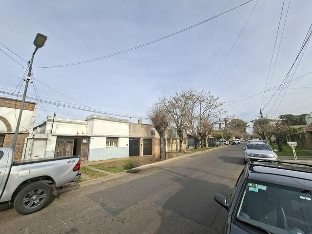place photo 20