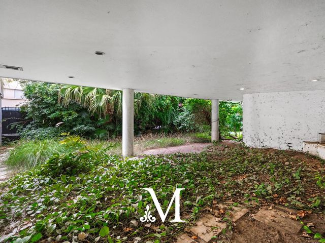 place photo 41