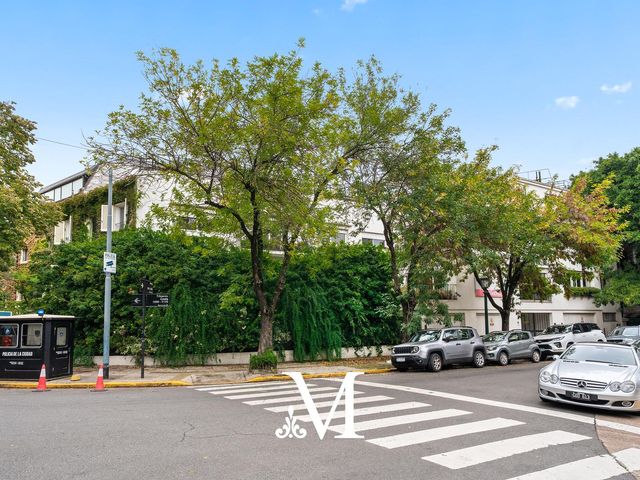 place photo 43