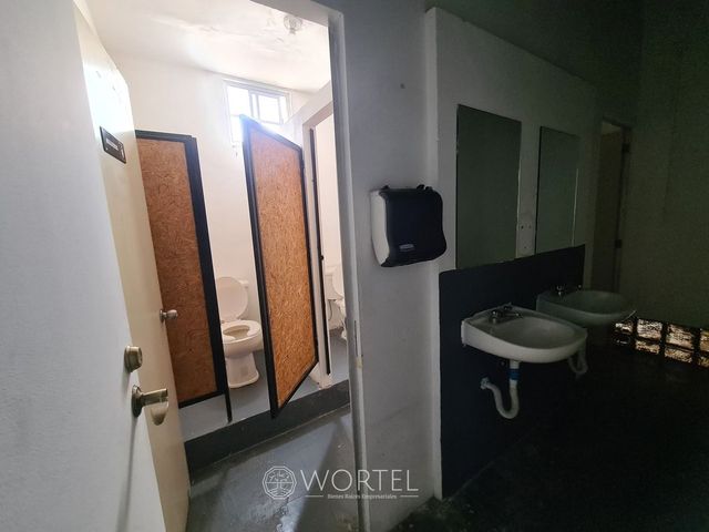 place photo 28