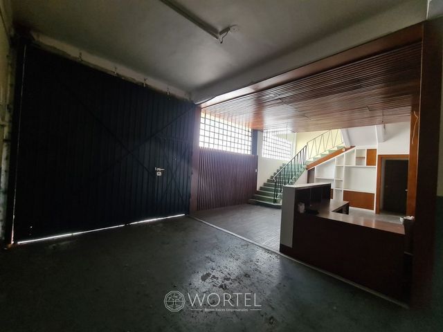 place photo 30