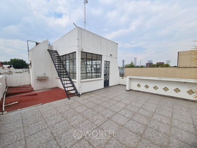 place photo 21