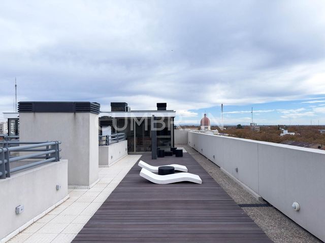 place photo 42