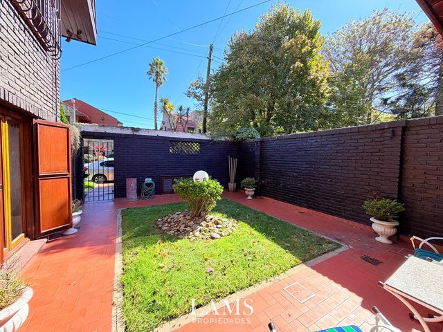 place photo 44