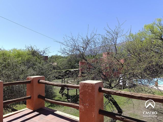 place photo 38
