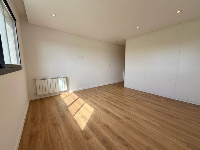 place photo 48