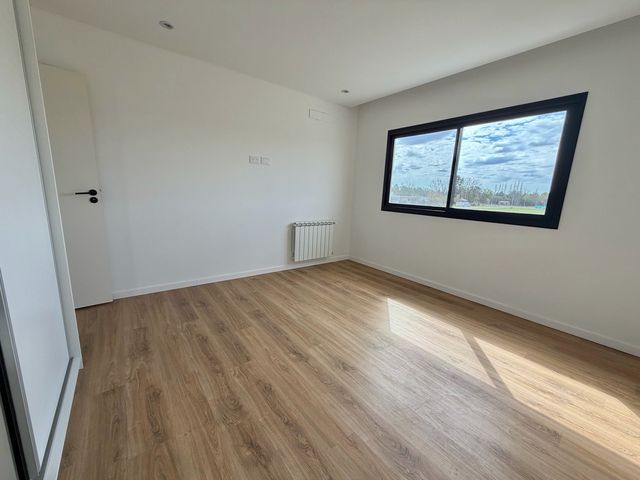 place photo 51