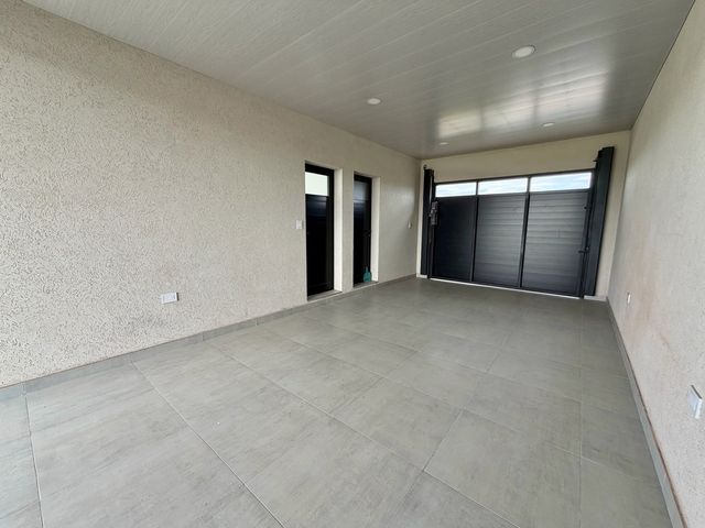 place photo 57
