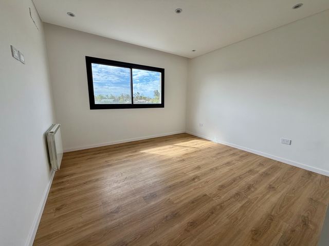 place photo 49