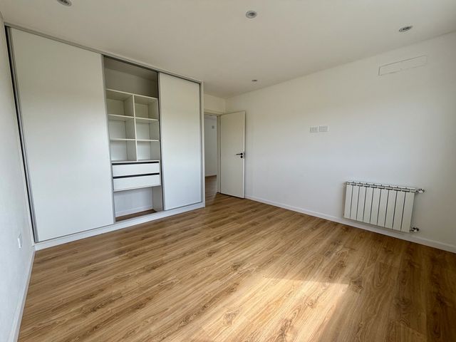 place photo 53