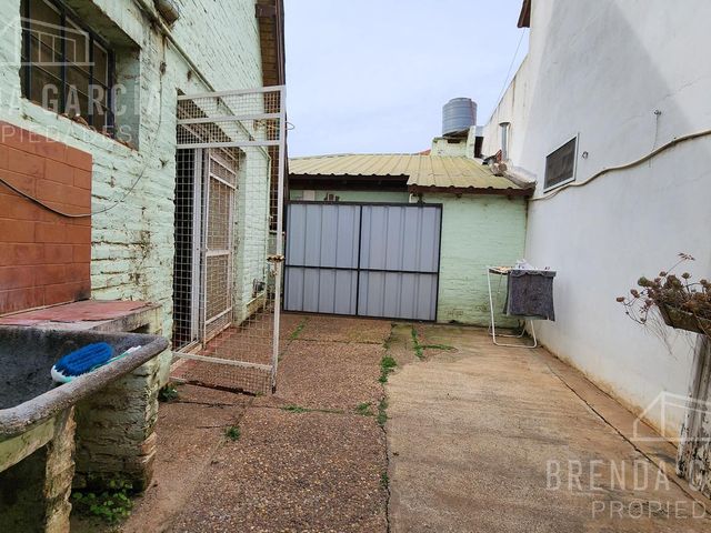 place photo 12