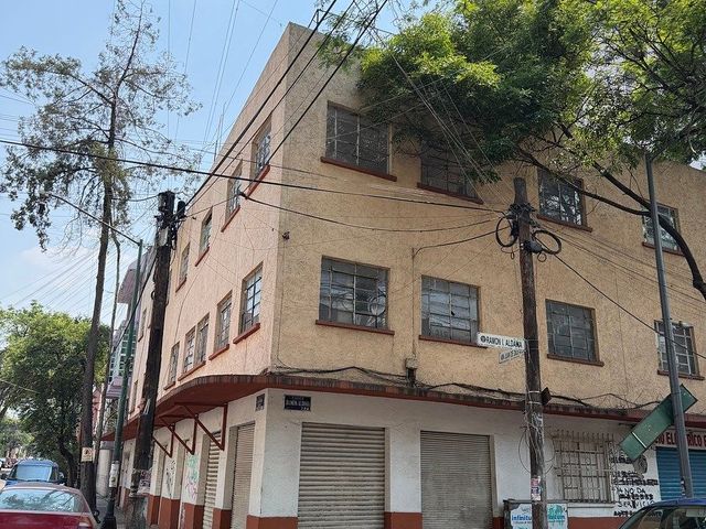 place photo 10