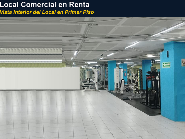 place photo 9