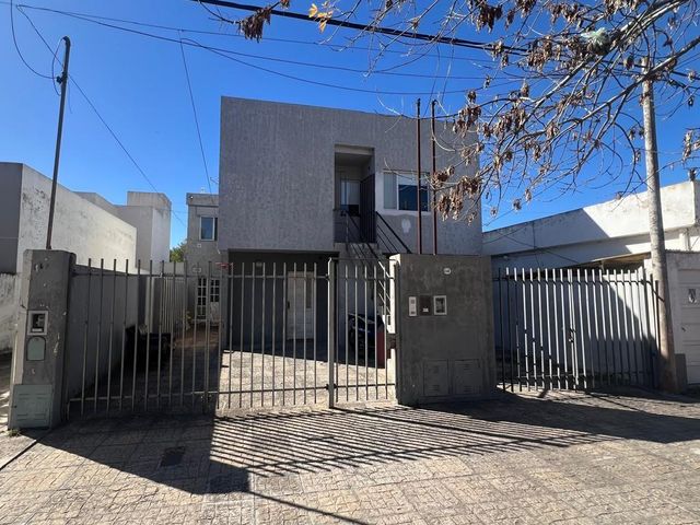 Departamento en Junin
