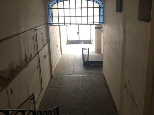 place photo 42