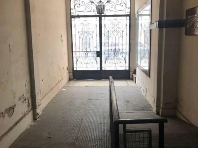place photo 39