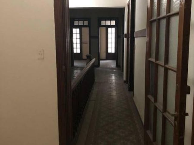 place photo 38