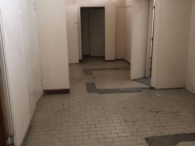 place photo 37
