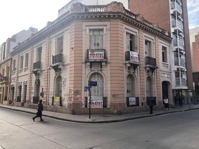 place photo 44