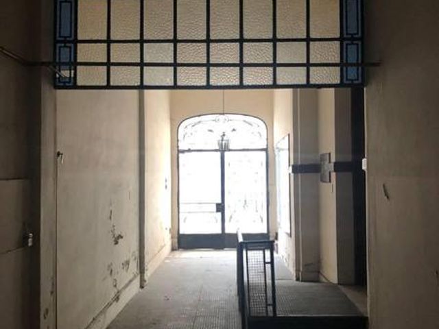 place photo 43