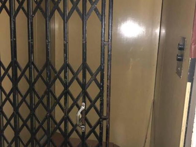place photo 26