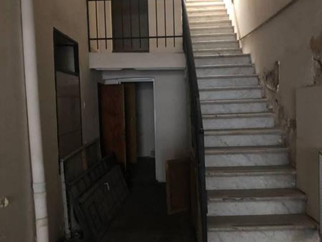 place photo 41